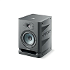 Focal Alpha 50 Evo_2